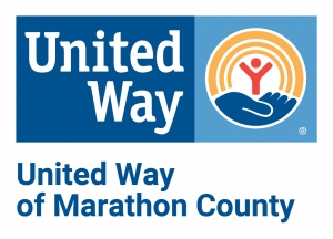 united way marathon county