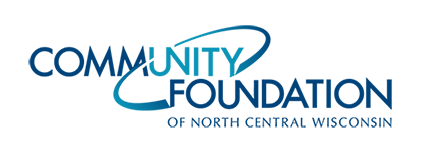 community foundation north central wisconsin