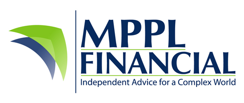 MPPL Financial community foundation