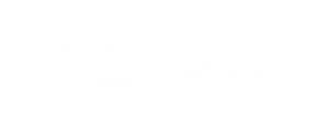 community foundation north central wisconsin
