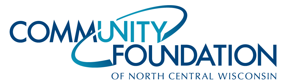 CFONCW Logo