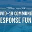 covid-19 response fund