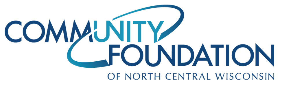 CFONCW Logo