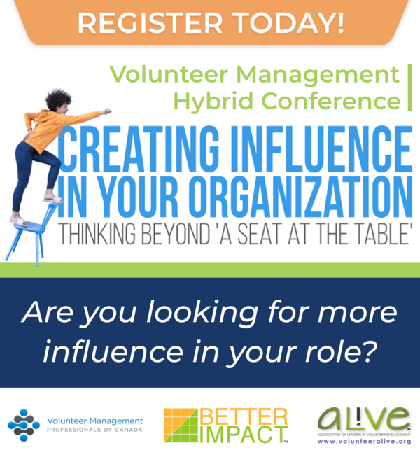 Alive-Conference_square-copy