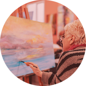 Arts_Oct.-2024