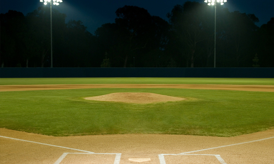 Baseball_small