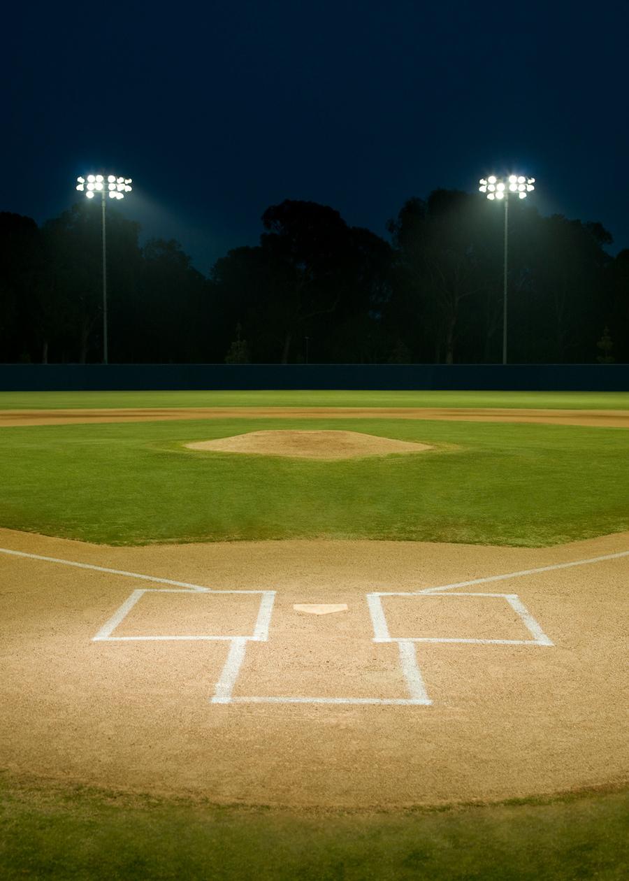 Baseball_tall
