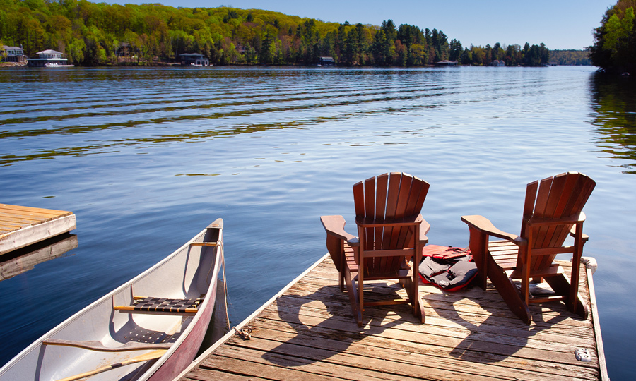 Dock_small