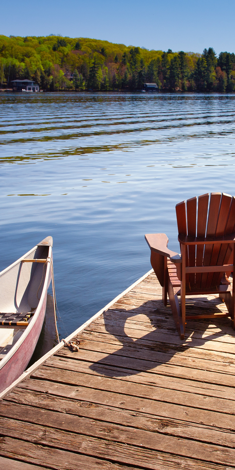 Dock_tall-2
