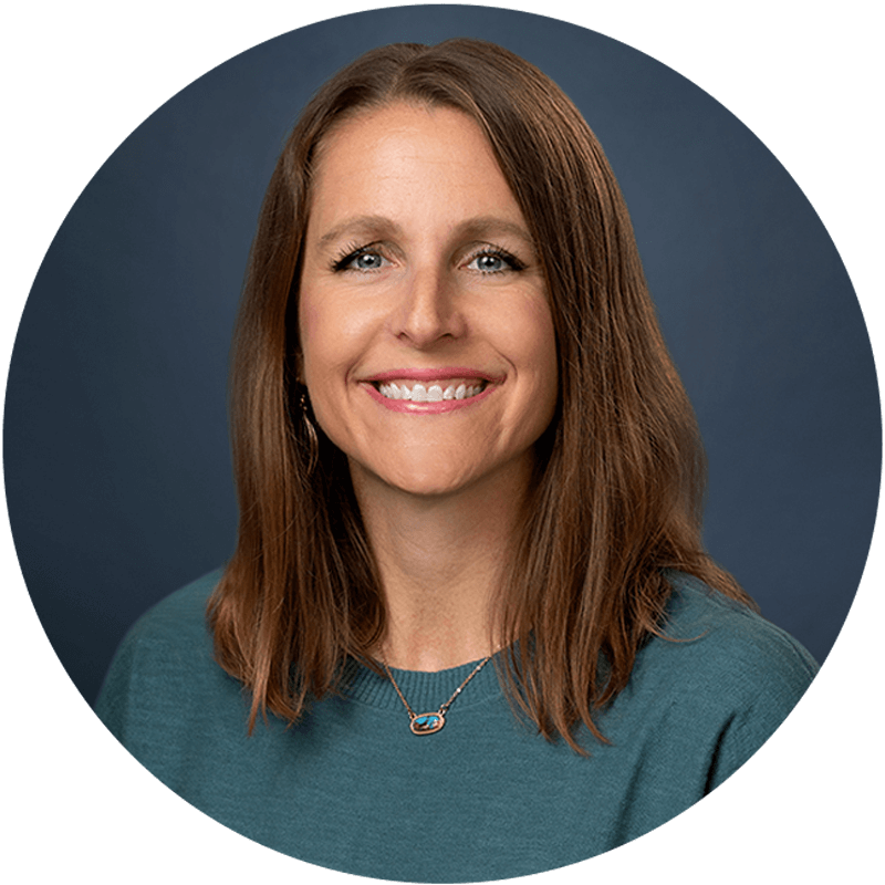 Michelle_2025-headshot_circle-2