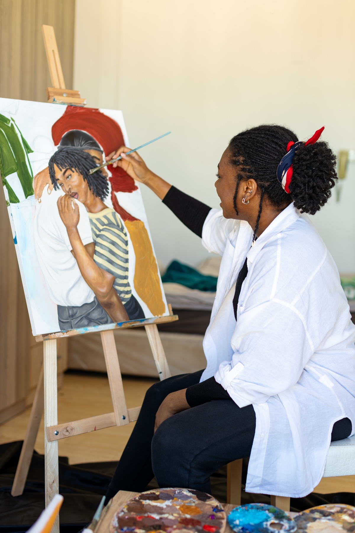 ben-iwara-EH-odEmva6U-unsplash copy