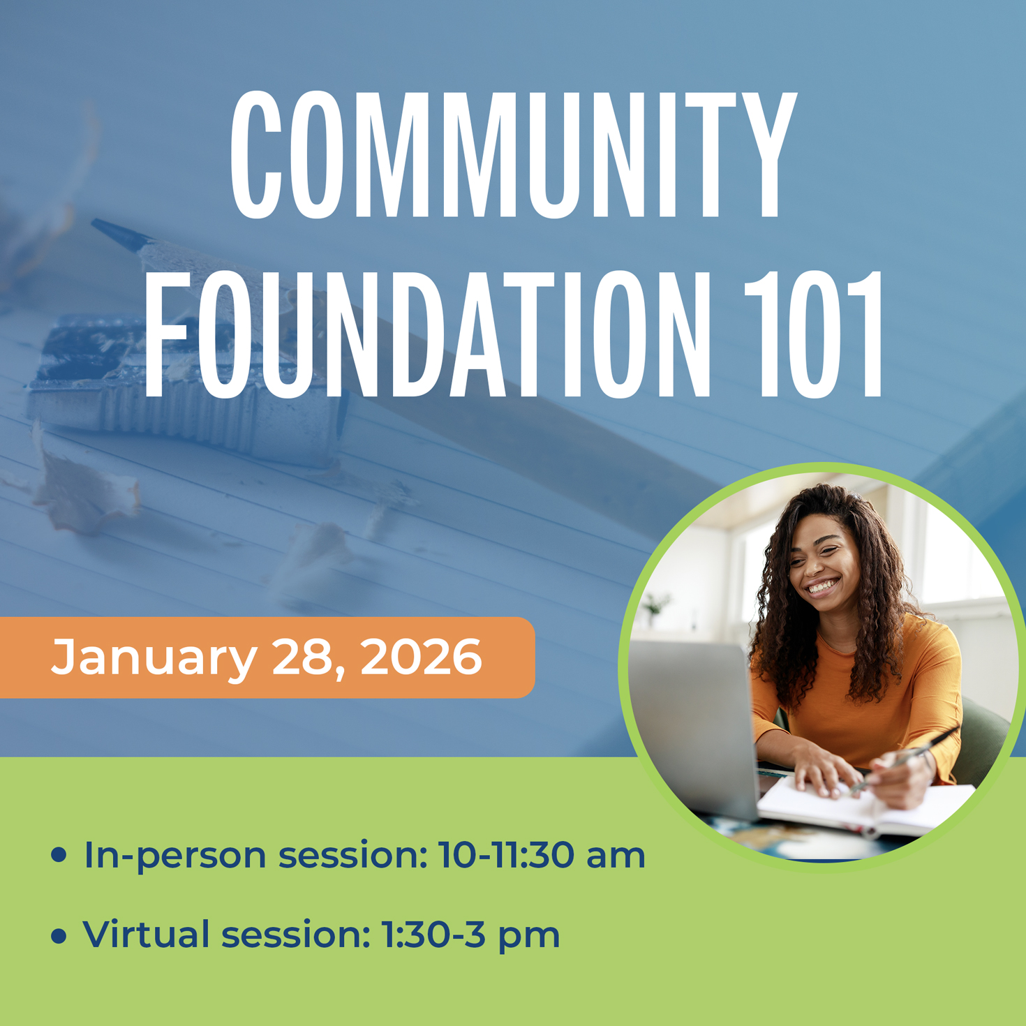 Community-Foundation-101_2026_Square