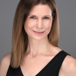 Shelly Bovet